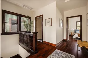 115 N Avenue 52, Los Angeles, CA 90042 - Photo 16