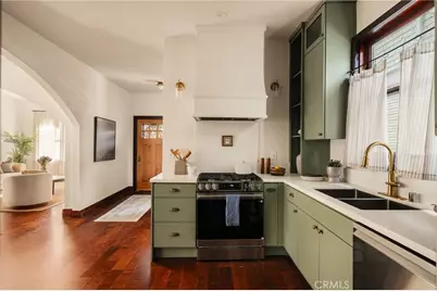 115 N Avenue 52, Los Angeles, CA 90042 - Photo 4