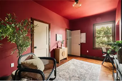 115 N Avenue 52, Los Angeles, CA 90042 - Photo 12
