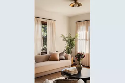 115 N Avenue 52, Los Angeles, CA 90042 - Photo 38