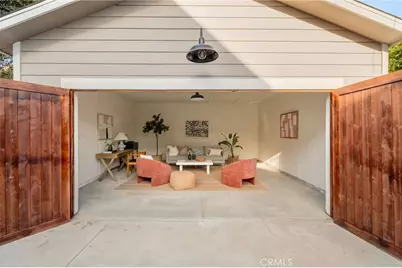 115 N Avenue 52, Los Angeles, CA 90042 - Photo 32