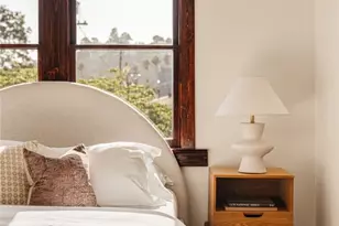 115 N Avenue 52, Los Angeles, CA 90042 - Photo 44
