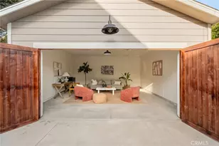115 N Avenue 52, Los Angeles, CA 90042 - Photo 32