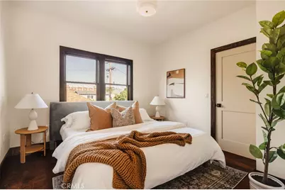 115 N Avenue 52, Los Angeles, CA 90042 - Photo 20