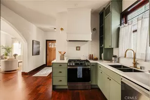 115 N Avenue 52, Los Angeles, CA 90042 - Photo 10