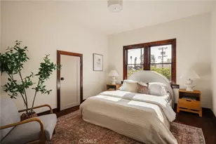 115 N Avenue 52, Los Angeles, CA 90042 - Photo 24