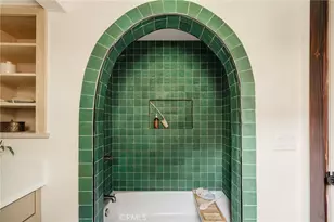 115 N Avenue 52, Los Angeles, CA 90042 - Photo 20