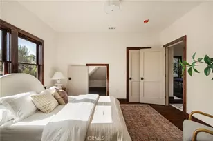 115 N Avenue 52, Los Angeles, CA 90042 - Photo 26
