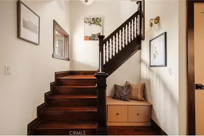 115 N Avenue 52, Los Angeles, CA 90042 - Photo 2