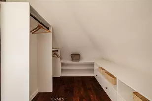 115 N Avenue 52, Los Angeles, CA 90042 - Photo 18