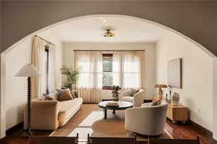 115 N Avenue 52, Los Angeles, CA 90042 - Photo 1