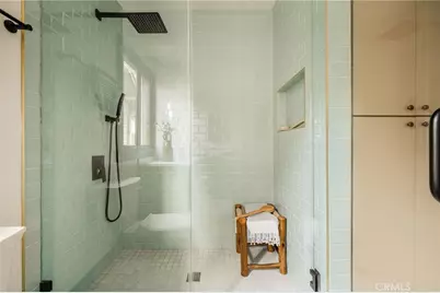 115 N Avenue 52, Los Angeles, CA 90042 - Photo 24