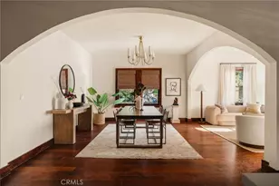 115 N Avenue 52, Los Angeles, CA 90042 - Photo 6