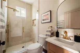 115 N Avenue 52, Los Angeles, CA 90042 - Photo 14