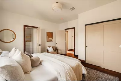 115 N Avenue 52, Los Angeles, CA 90042 - Photo 28