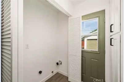 1005 W 132nd Street, Compton, CA 90222 - Photo 20