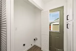 1005 W 132nd St, Compton, CA 90222 - Photo 20