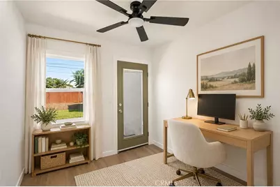 1005 W 132nd Street, Compton, CA 90222 - Photo 18