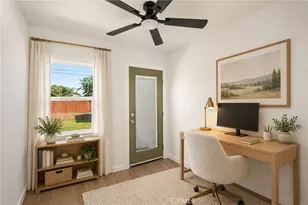 1005 W 132nd St, Compton, CA 90222 - Photo 18