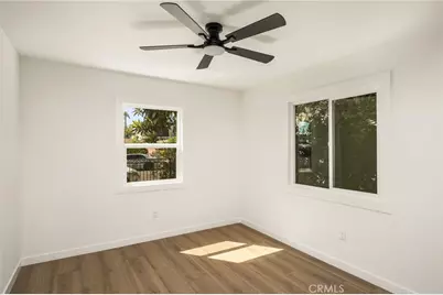 1005 W 132nd Street, Compton, CA 90222 - Photo 12