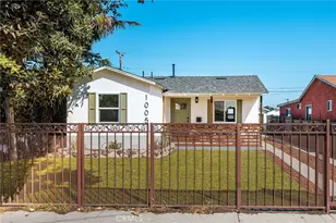 1005 W 132nd St, Compton, CA 90222 - Photo 2