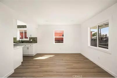 1005 W 132nd Street, Compton, CA 90222 - Photo 10