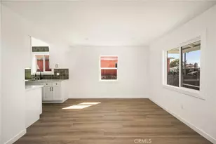 1005 W 132nd St, Compton, CA 90222 - Photo 10