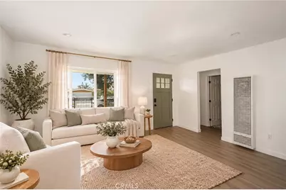 1005 W 132nd Street, Compton, CA 90222 - Photo 4