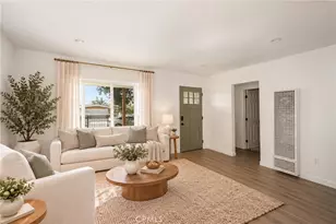 1005 W 132nd St, Compton, CA 90222 - Photo 4