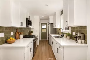 1005 W 132nd St, Compton, CA 90222 - Photo 6