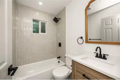 1005 W 132nd Street, Compton, CA 90222 - Photo 14