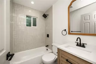 1005 W 132nd St, Compton, CA 90222 - Photo 14