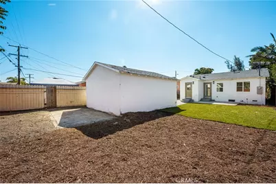 1005 W 132nd Street, Compton, CA 90222 - Photo 22