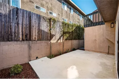 13724 Cordary, Hawthorne, CA 90250 - Photo 28