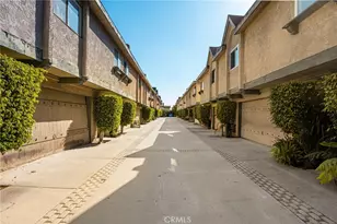 13724 Cordary, Hawthorne, CA 90250 - Photo 32