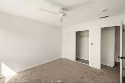 13724 Cordary, Hawthorne, CA 90250 - Photo 26