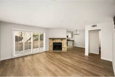 13724 Cordary, Hawthorne, CA 90250 - Photo 2