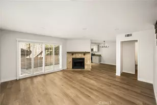 13724 Cordary, Hawthorne, CA 90250 - Photo 2