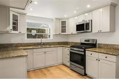 13724 Cordary, Hawthorne, CA 90250 - Photo 6