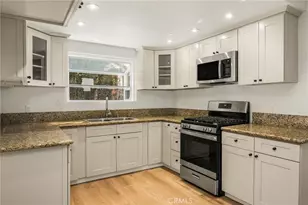 13724 Cordary, Hawthorne, CA 90250 - Photo 6