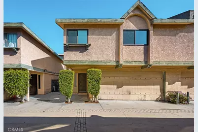 13724 Cordary, Hawthorne, CA 90250 - Photo 30