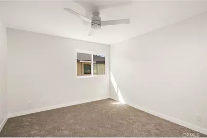 13724 Cordary, Hawthorne, CA 90250 - Photo 24