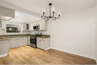 13724 Cordary, Hawthorne, CA 90250 - Photo 4