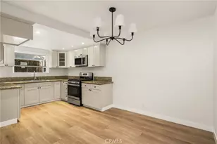 13724 Cordary, Hawthorne, CA 90250 - Photo 4