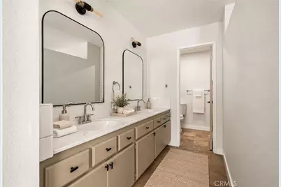 13724 Cordary, Hawthorne, CA 90250 - Photo 16