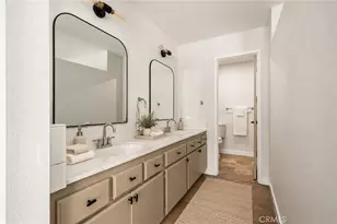 13724 Cordary, Hawthorne, CA 90250 - Photo 16