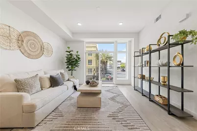 168 S Monterey Street #305, Alhambra, CA 91801 - Photo 8