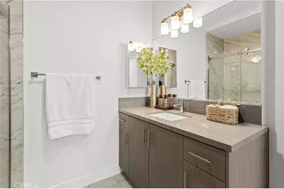 168 S Monterey Street #305, Alhambra, CA 91801 - Photo 20