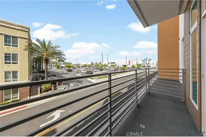 168 S Monterey Street #305, Alhambra, CA 91801 - Photo 6