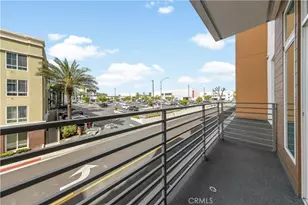 168 S Monterey St, Alhambra, CA 91801 - Photo 6